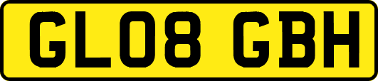 GL08GBH