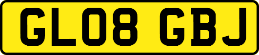 GL08GBJ