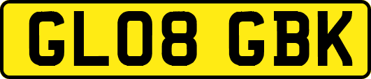 GL08GBK