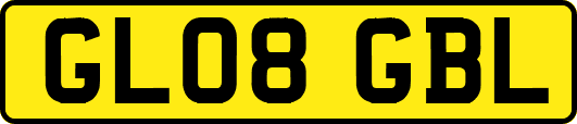 GL08GBL
