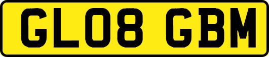 GL08GBM