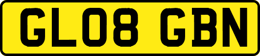 GL08GBN