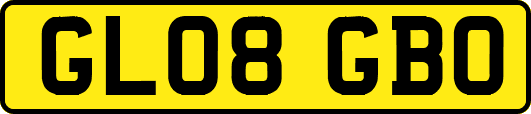 GL08GBO