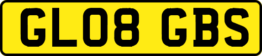 GL08GBS