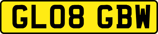 GL08GBW