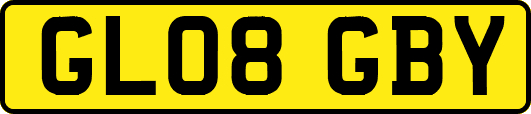 GL08GBY