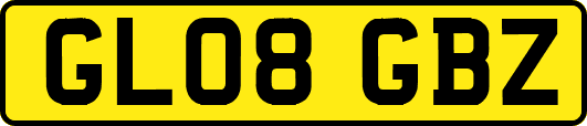GL08GBZ