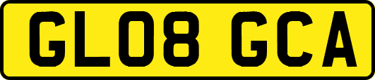 GL08GCA