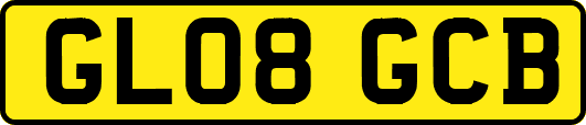 GL08GCB