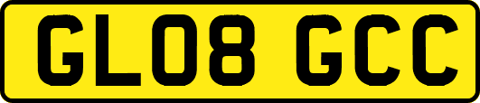 GL08GCC