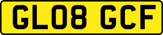 GL08GCF