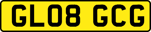 GL08GCG