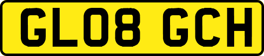 GL08GCH