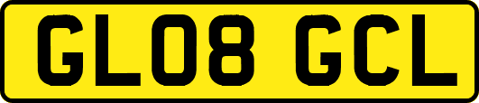 GL08GCL