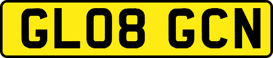 GL08GCN