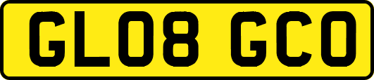 GL08GCO