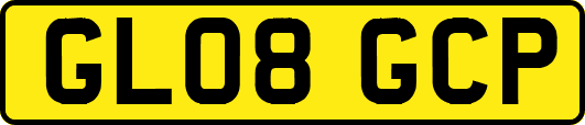GL08GCP