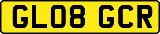 GL08GCR