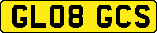 GL08GCS