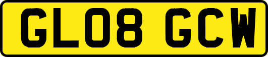 GL08GCW