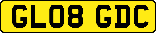 GL08GDC