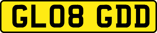 GL08GDD