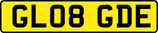 GL08GDE
