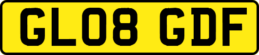 GL08GDF