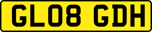 GL08GDH