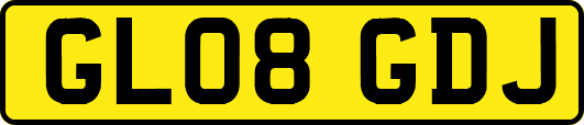 GL08GDJ