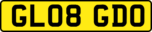 GL08GDO