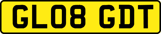 GL08GDT
