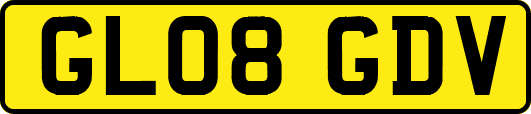 GL08GDV