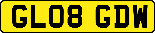 GL08GDW