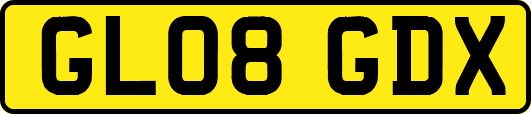 GL08GDX