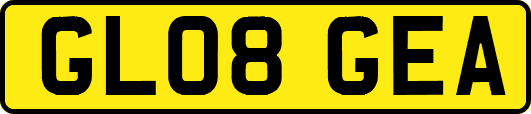 GL08GEA