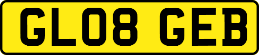 GL08GEB