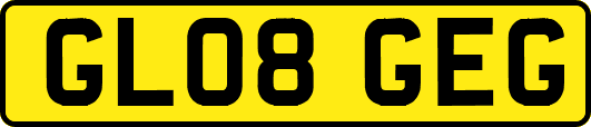 GL08GEG