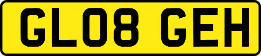 GL08GEH
