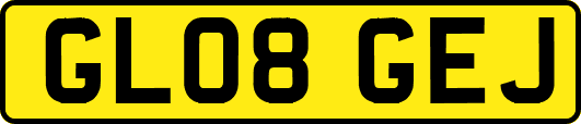 GL08GEJ