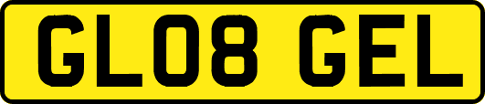 GL08GEL