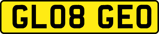 GL08GEO