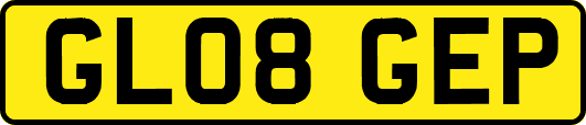 GL08GEP