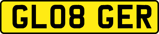 GL08GER
