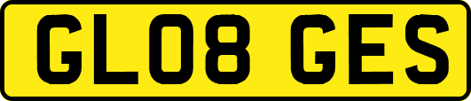 GL08GES