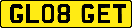 GL08GET