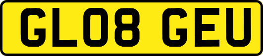 GL08GEU