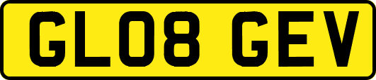 GL08GEV