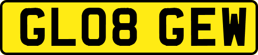 GL08GEW