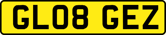 GL08GEZ